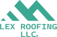 lex-roofing-logo